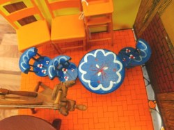 sunshine family vacation furniture h